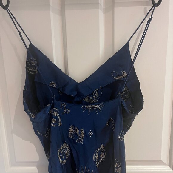 Realisation Par 1996 Zodiac Dress (Sz Med) - Picture 7 of 9